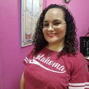 Meet your Posher, Darcy